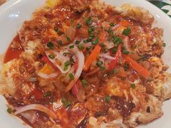 -味食家市师鸡(三元里店)
