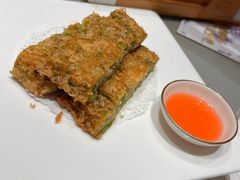 -红城阁·上海味道(四平路店)