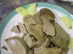 -白魁老号饭庄(交道口店)