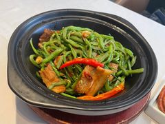 -106餐厅(山水文园店)