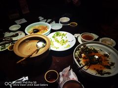 -火宫殿·湘菜小吃·商务宴请·生日聚会(东塘店)