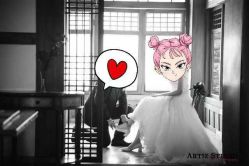 -THE QUEEN(北京店)