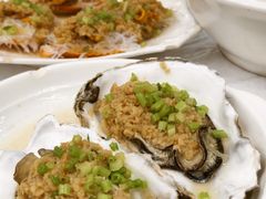 -众味海鲜大排档·活海鲜·潮汕味(南澳店)