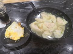 -老丰义(新市北路店)
