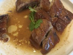 -莞香楼·正宗东莞菜(东升店)