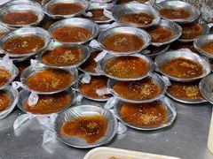 -陈氏老字号十三小炸炸店