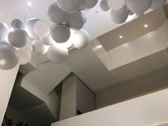 -青梅酒肆PLUS(长白仙岛北路店)