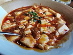 -外婆家(西溪印象城店)