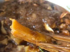 地瓜片-豫缘王婆大虾(祭城总店)