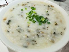 -钟菜·粤菜点心·宴请(海上世界·汇港二期店)