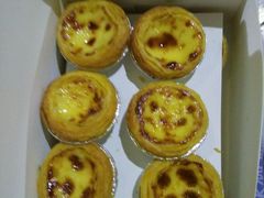 -广隆蛋挞王(大石店)