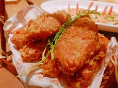 -新发现(宝山龙湖店)