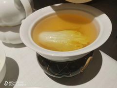 -许家菜(望江店)