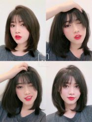 -OnHair Salon