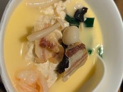 -璞徽·徽商家宴(长泰广场店)