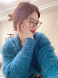 -小齐发型Star·Salon