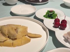-粤界(望京金辉店)
