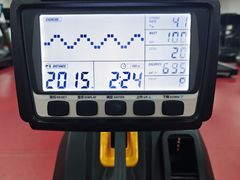 -食膳公园包子铺(烈士公园店)