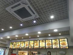 -杏园餐厅(阜成门店)
