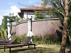 -广州从化都喜泰丽度假温泉酒店