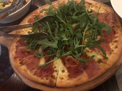 -IL Forno 意坊·意大利餐厅(温州万象城店)