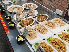 -七八九餐厅(浦江店)