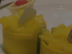 -也枫·小黄楼(南山路旗舰店)