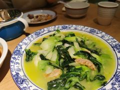 -兔爸私家小厨(新北万达店)