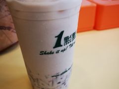 -1点点(汇海广场店)