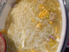 -湘下佬·老长沙吃货铺(顺成·大融城店)