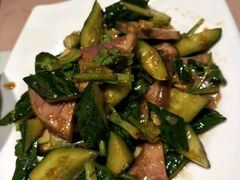 -老昌春饼(中央大街店)