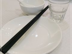 -新洪记·丽久饭店(铁西店)