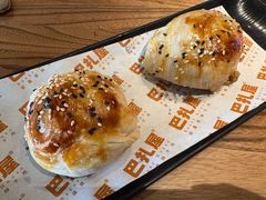 -巴扎屋大盘鸡·新疆菜(汇嘉时代店)