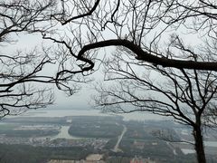 -虞山风景区