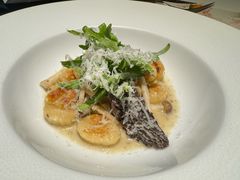 -ZHAO赵·牛扒坊(仁和新城店)