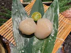 -老乾杯和牛烧肉(王府中环店)
