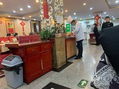-九头鸟酒家(东高地店)