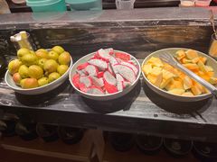-六月雪干锅(绵阳凯德广场店)