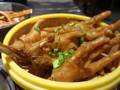 -小王少龙火锅(沙南街店)