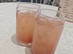 -湖锦酒楼·32年地道湖北菜(光谷店)