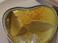 -子霖南山鲜虾面(南山总店)