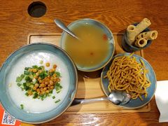 -大王油茶(磁器口店)