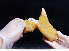 -王婆炒鱼(总店)