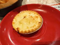 -必胜客(万象城店)