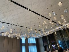 -千灯盛汇·头牌粤菜(致越优城店)