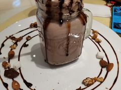 -哈根达斯(陆家浜路店)