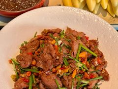 -船家渔(徐州北路店)