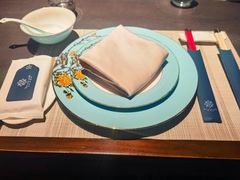 -润苑·悦椿轩(徐汇万科中心一期店)