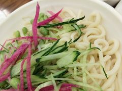 -老回回饺子馆(海洋馆店)