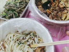 -小草糖水(海棠村店)